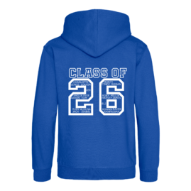 Moyles Court Leavers Hoody 2026